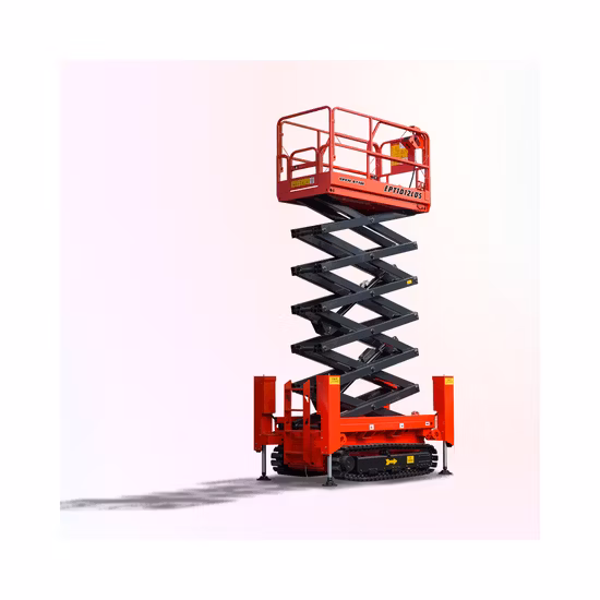 Elevador de monitor retráctil motorizado emergente inteligente Anxin con tableta o iPad móvil de 13,3'' para sistema de conferencias sin papel