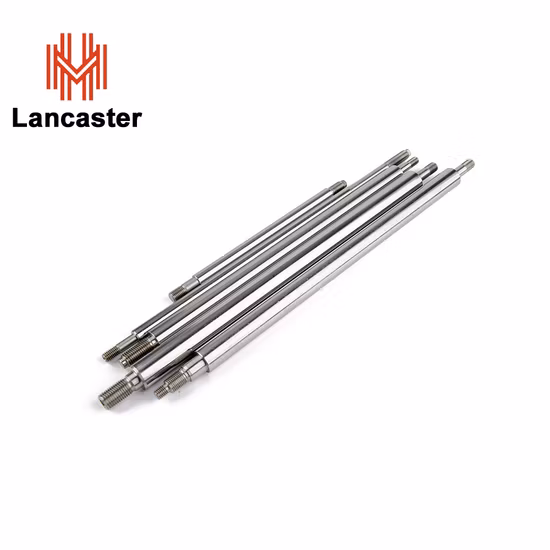 Zócalo de escritorio multimedia integrado doble varilla de aire Pop