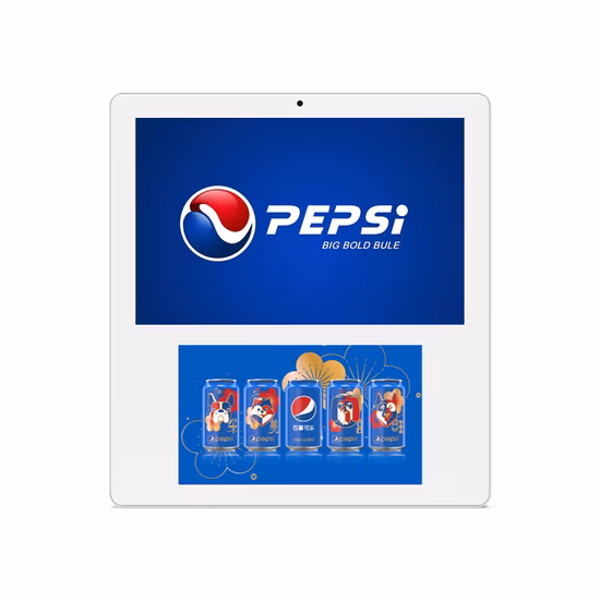 Tableta de escritura LCD de pantalla completa de 11,5 pulgadas Super