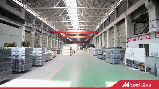 Calentador de alimentos portátil, fiambrera eléctrica de 1,5 L, calentador de contenedores, bolsos de acero inoxidable para coche y hogar, 110V y 12V 60W