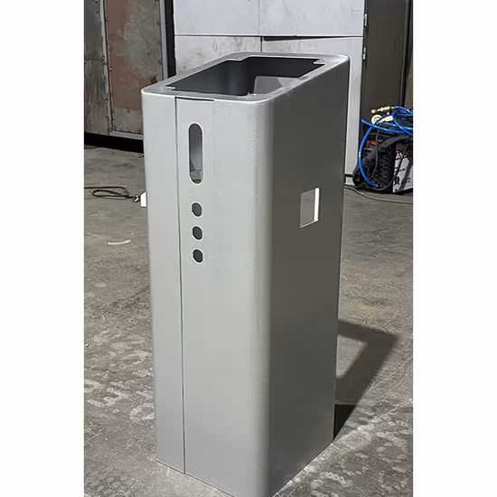 Máquina expendedora de supermercado Cjtouch, terminal de cajero automático de pago bancario de 17/19/21,5 pulgadas, información de autoservicio Koisk OEM /ODM